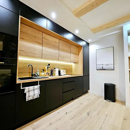 Le Magnum Riviera - Maison Proche De La Holiday home Antibes