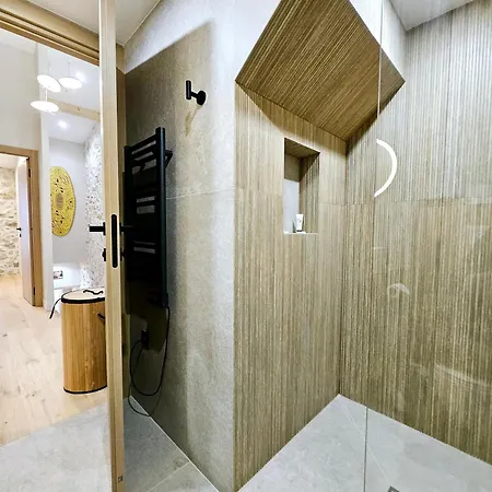 Σπίτι διακοπών Le Magnum Riviera - Maison Proche De La Αντίμπ