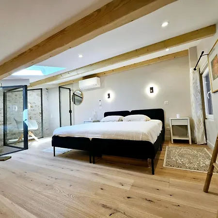 Le Magnum Riviera - Maison Proche De La *