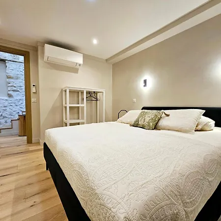 Le Magnum Riviera - Maison Proche De La * Αντίμπ