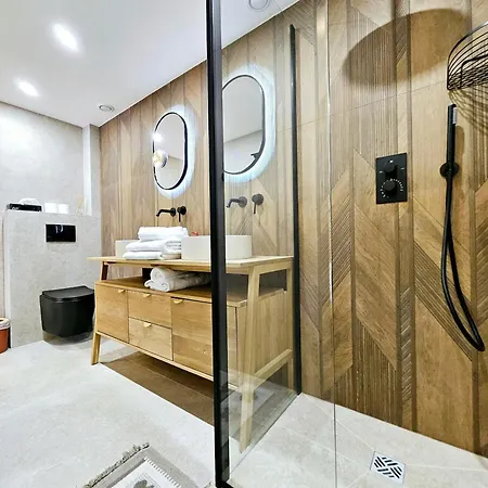 Le Magnum Riviera - Maison Proche De La Holiday home Antibes